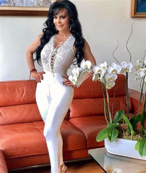 maribel guardia xxx|Maribel Guardia .